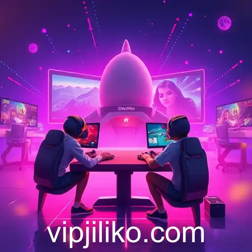 jiliko