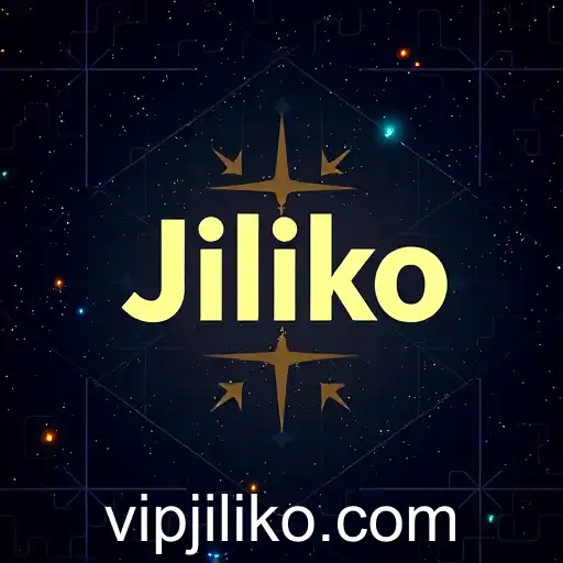 Exploring the World of Puzzle Challenges: A Deep Dive into Jiliko