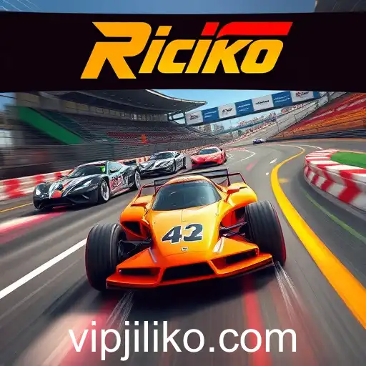 Unleashing the Excitement: Exploring the 