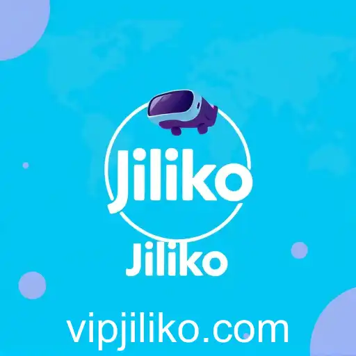 The Rise of Jiliko in the Gaming World
