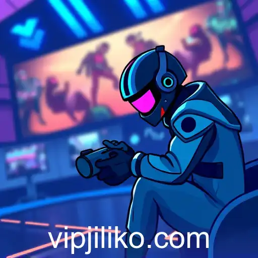 jiliko