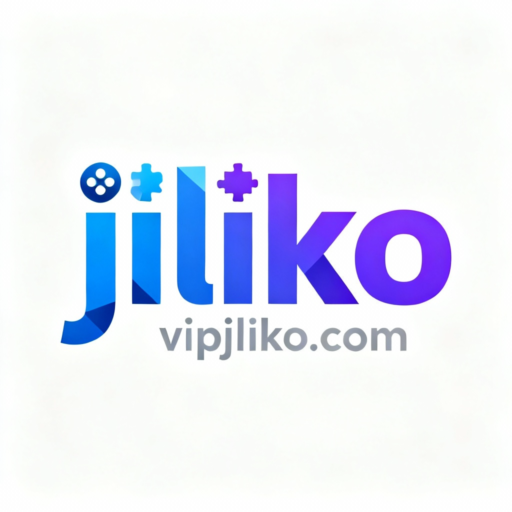 jiliko